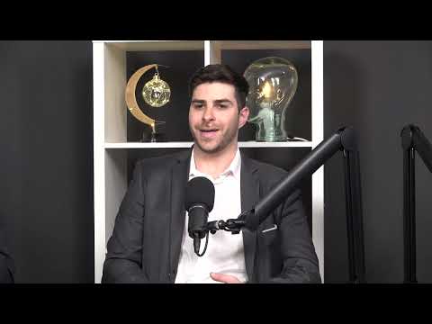 Debunking Myths About Traumatic Brain Injuries: What You Need to Know After an Accident