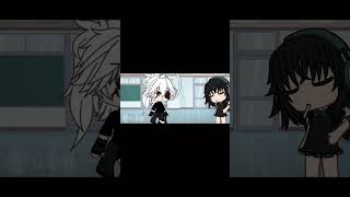 uncountable #fypシ #gachalife #gachaclub #gachameme #gachapov