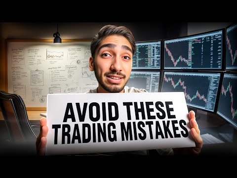 🔥 Build a Strong Risk Plan Now | smart trading | pocket option smart trading