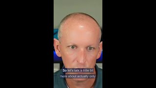 January 2026 - Monthly Office Hours for M356Dev Full Stack Developers