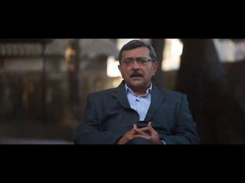 Industry leaders on Yuva Parivartan: Nation  building through vocational training.