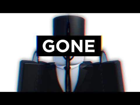 I DELETED my battlegrounds game (to remake it)
