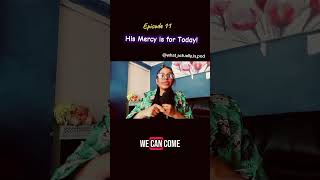 #christianposts #viralreels#christian #christiancontent #christ#jesus #viral#biblicalteaching
