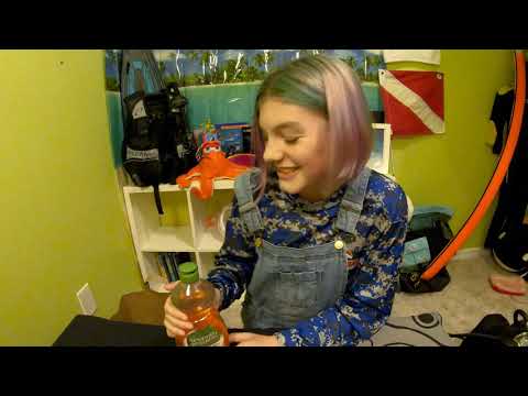 Environmentally Friendly Products- Household Products