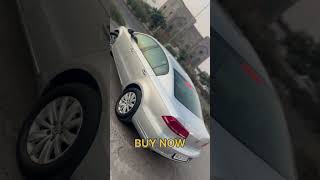 #9813671114 #chandigarhcarbazar #automobile #chandigarhcarmandi #mohali #sundaycarbazarchandigarh