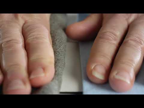 Tork   Low Lint Wipers & Cloths