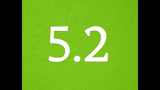 Англіська з нуля українською. Урок 5.2 Англійська по плейлистам. Безкоштовний курс