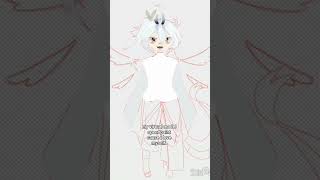 yes. #virtualmodel #vtuber #model