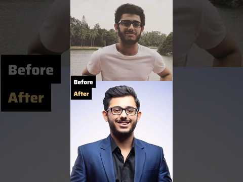 Top 5 Rich Youtuber In India 🔥💸🤩 #richyoutuber #ytshorts