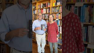 New to You: Andy recs Lynne Olson