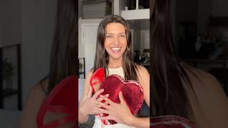 Anyone (I repeat) ANYONE can do this!!! #prhaul #contentcreator #nyccontentcreator #nyc #nycmodel