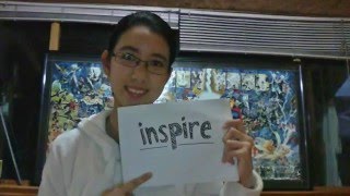 Women Techmakers Manila 2016