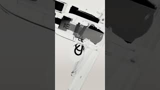 Hidden Tech, Intentional Design 🔍✨ Only You See the Display | EvenRealities G1