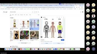 Lightning web components Basics 1