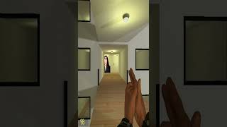 Part-142 #modupgaming #gmod #nextots