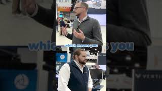 Top Automation Mistakes to Avoid! #Ai #Automation #Robotics #Innovation #AutomationTips #Tech