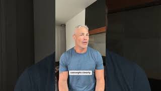 Advantages of giving SNT  #highpaidjobs #leadership #devops #cloudcomputing #careersuccess