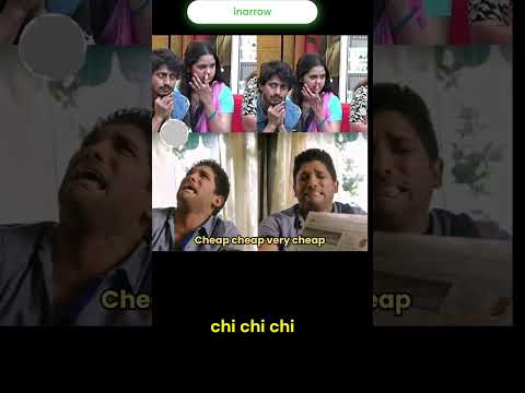 chi chi chi ..    #bigboss9 #telugu #telugumemes #trending #funny #hyderabad #telugucinema  #prabhas