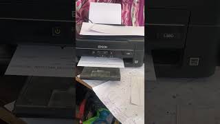 How to a print command computer to printer 🖨️? #computerprogram
