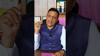अबको संसद कस्तो बन्ला ?  ।। Tikaram Bhattarai ।।