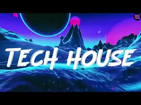 MIXSET 2026 | Nonstop Club Mix for Late Night Vibes