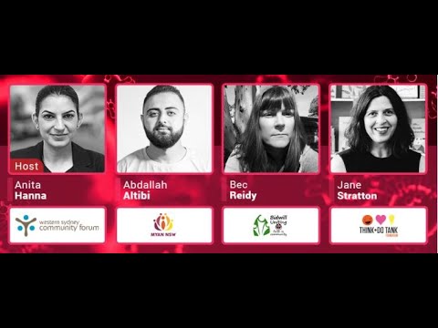 Digital Access and Digital Literacy in the COVID19 Economy