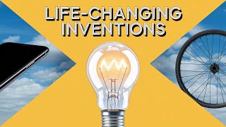 2025 Gadgets That Only People In Area 51 Use