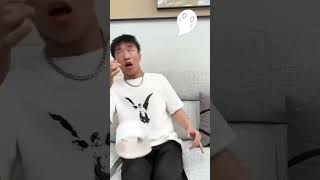 These gadgets make your life easy #techunboxing #gadgetreviews #newgadgets #latesttech #techreviews