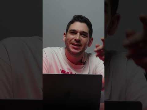 اخبار جنجالی هوش مصنوعی