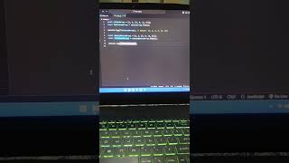 JavaScript Quick Tip: Flatten Arrays with flat()! #shorts