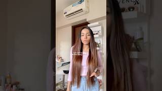 I AM SO GRATEFUL 🥹 #vlog #haul #bershka #dreamcometrue #fashionstyle