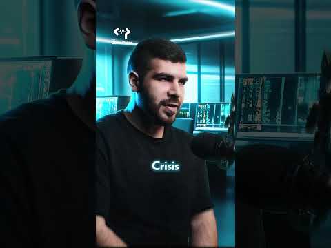 The Software Crisis    #computer #shorts  #softwaredevelopment #softwareengineering