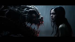 The Pit - Screenplay Visual Concept Trailer