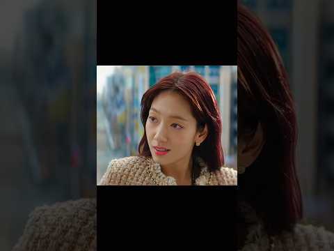 #kdrama #thejudgefromhell #parkshinhye #fyp #drakor