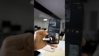 The best iPhone hidden tricks and tips in the messaging app