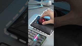 #tech #techgeek #techtok #lifetips #computer #desksetup #boys #boyswillbeboys