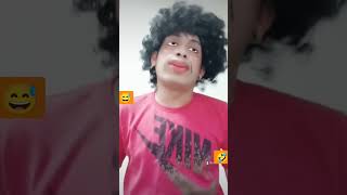 Still the same nothing change 😅🥲😭 #shorts #trending #glowup