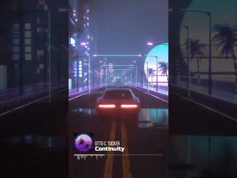 "Continuity"  #synthwavemusic #cyberpunk  #synthpop  #shorts   #synthwavevibes #retrosynthwave