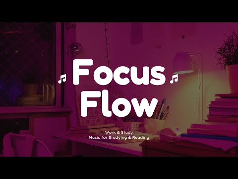 Lofi Rain Beats – Part 2: Deep Focus Flow 🧠 | Lofiglow Radio