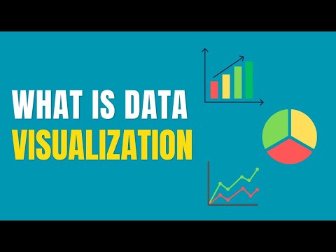 Data Visualization Basics