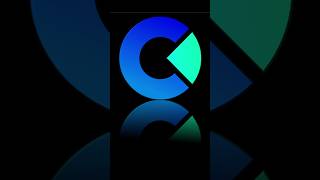 Mastering  Logo Design in CorelDRAW : Tips & Tricks Revealed! #viral #shorts