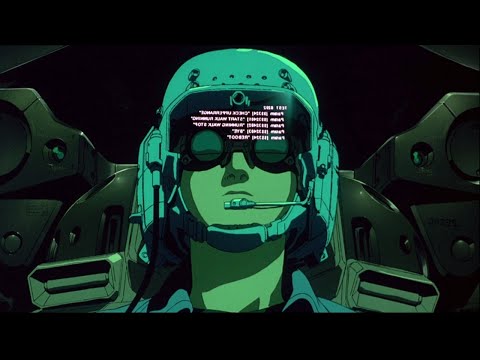 Numb  -  Lies