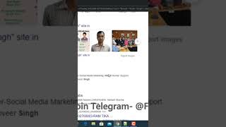 blackhead cracking course introducing part 1#hacker #hackingcourse