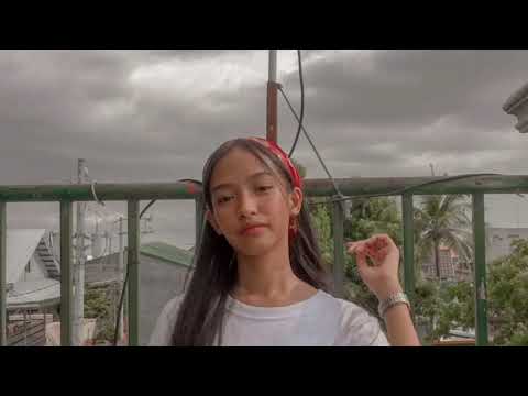 Intro