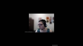 Online Discussions: Best Practices and Grading Alternatives