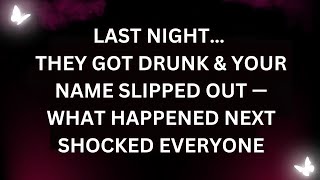 SHOCKING!!! Your Person’s Friend Just Exposed You As A… 😭🦋 | DM to DF | Twin Flame Reading