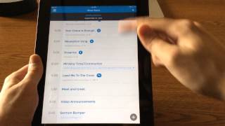 Tech Tips #3