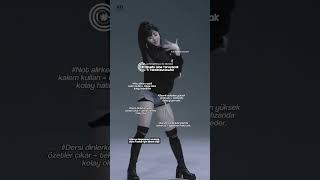ayıp ya😭 #blackpink#blink#keşfetedüş#naberyoutube#tutarmısın#chelisa#challange @