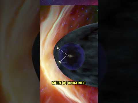 How Far Can Voyager 1 Go Before We Lose Contact