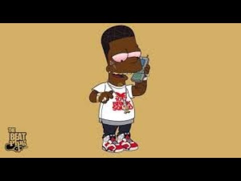 (Zaytoven Type Beat) "Blazay Blazay" (Prod by Blazay)